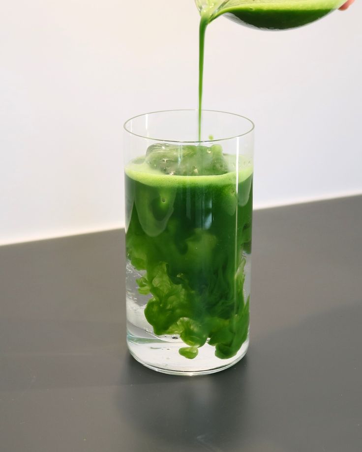 Ceremonial Matcha